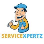 Service Xpertz